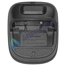 Зарядное устройство Turbosky BCT-T9